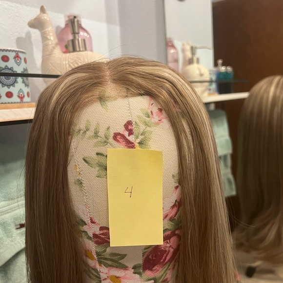 Sold - Picture 5 of 14